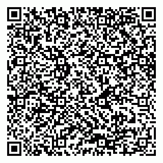 vCard 79028608805