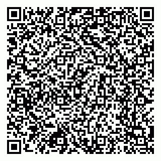 vCard 79028608806