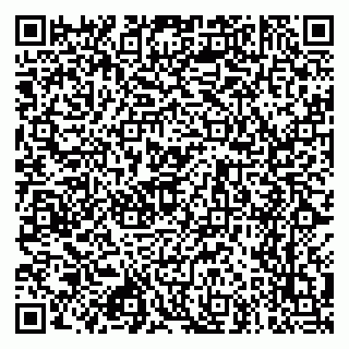 vCard 79028611322