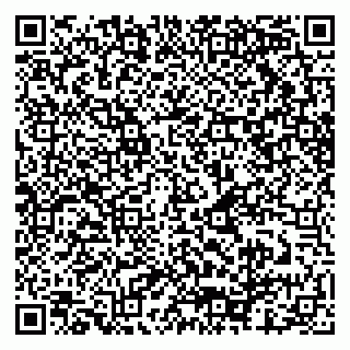 vCard 79028611428