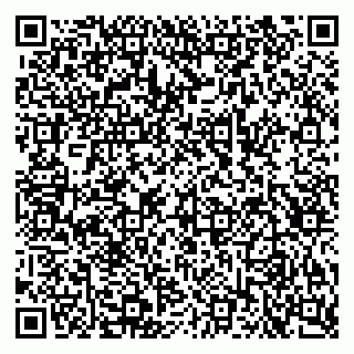 vCard 79028615620