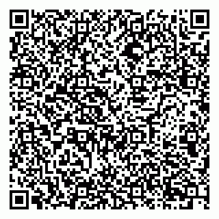 vCard 79028615621