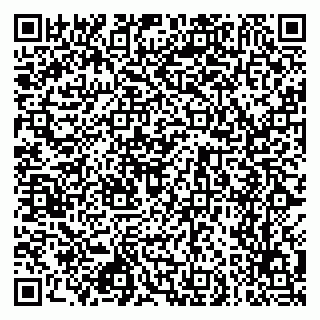 vCard 79028615622