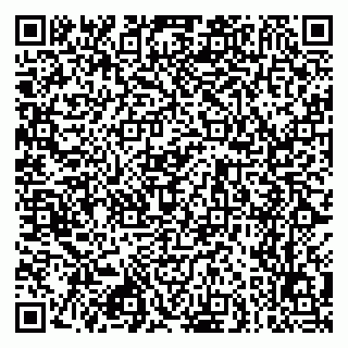 vCard 79028615623