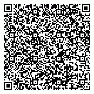 vCard 79028615624