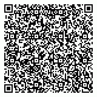 vCard 79028615625