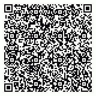 vCard 79028615626