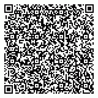 vCard 79028615627