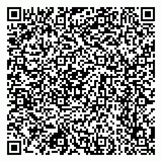 vCard 79028615628