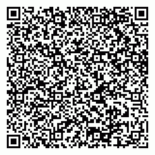 vCard 79028615629