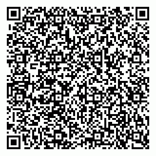 vCard 79028615630
