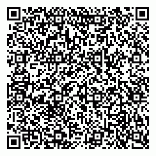 vCard 79028615631