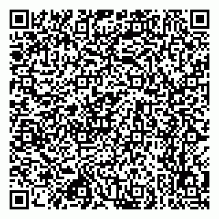 vCard 79028615633