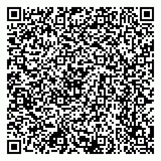 vCard 79028615634