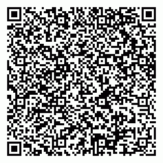 vCard 79028615635