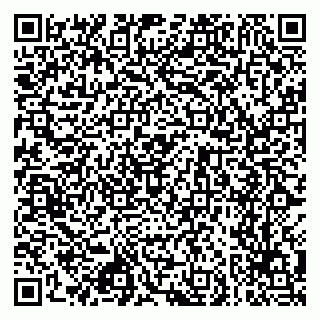 vCard 79028615636