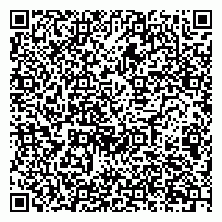 vCard 79028615637