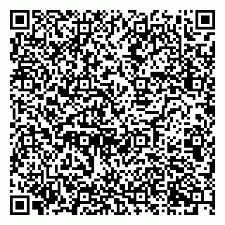 vCard 79028615638
