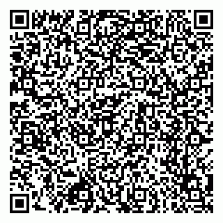 vCard 79028615640