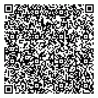 vCard 79028615641