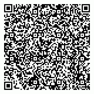 vCard 79028615642