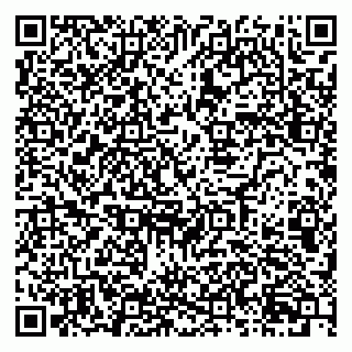 vCard 79028615643