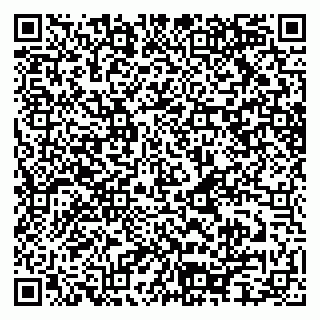 vCard 79028615645