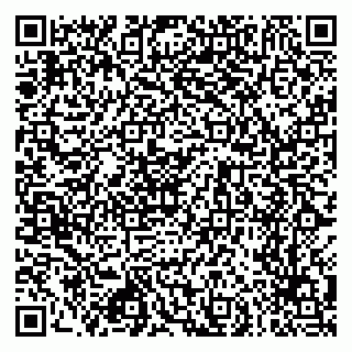 vCard 79028615646