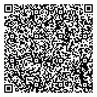 vCard 79028615647