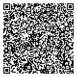 vCard 79028615648