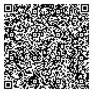 vCard 79028615649
