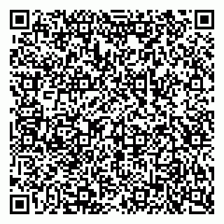 vCard 79028615650