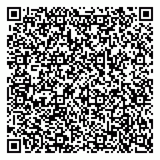 vCard 79028615651