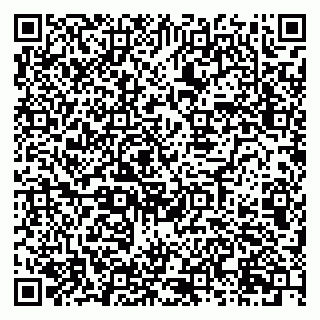 vCard 79028615652