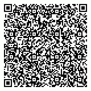 vCard 79028615653