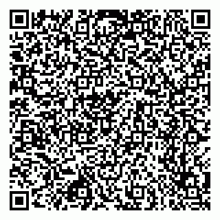 vCard 79028615654