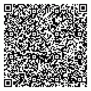vCard 79028615656