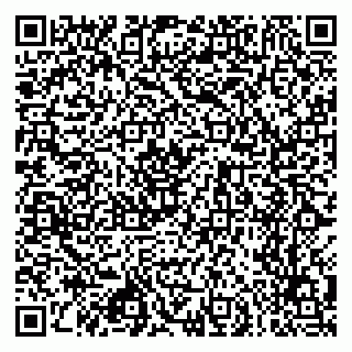 vCard 79028615657