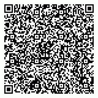 vCard 79028615658