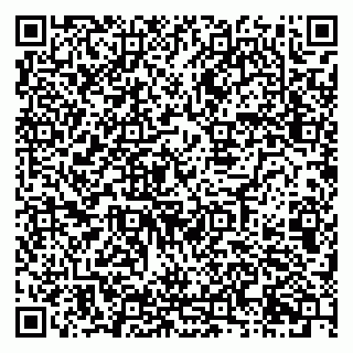 vCard 79028615659