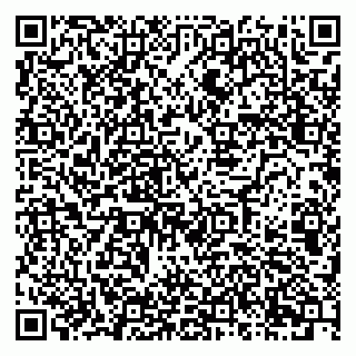 vCard 79028615660