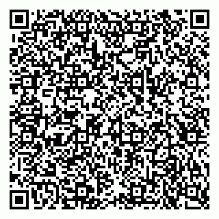 vCard 79028615661
