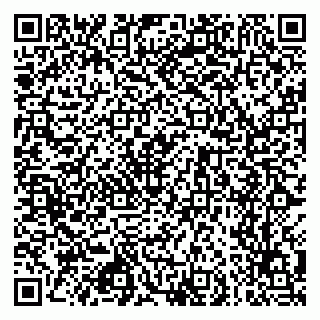 vCard 79028615662