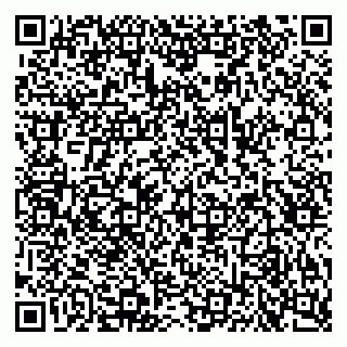 vCard 79028615663