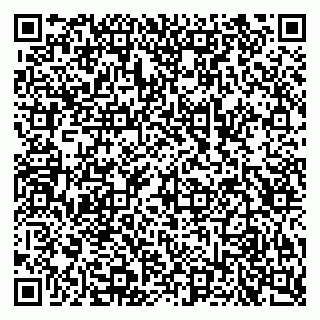 vCard 79028615664