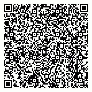 vCard 79028615665