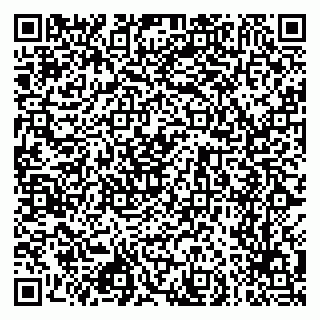 vCard 79028615666