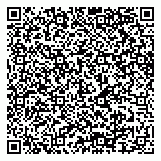 vCard 79028615668