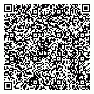 vCard 79028615669