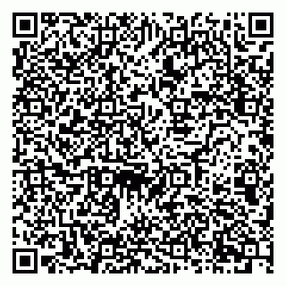 vCard 79028615670